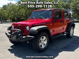 Image result for Flame Red 2010 Wrangler