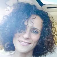 10+ "Maria Salmeri" profiles