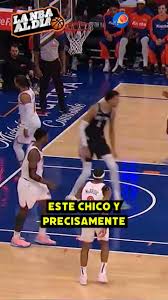 DAME LILLARD TRASPASADO!