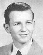 Edmunds High School, Sumter, S.C.