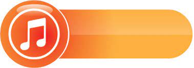 Icono De La Musica Gratis Png Lower Third Mtc Tutorials Icon Music Icon Lower Thirds