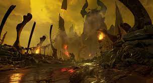 Cas confirmés, mortalité, guérisons, toutes les statistiques Doom Cpy Skidrow Codex
