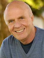Wayne Dyer > Poemas del Alma
