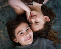 Veronica Aleman Photography