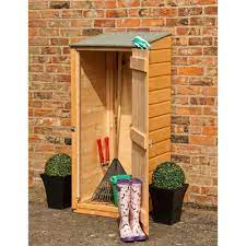 Free delivery and returns on ebay plus items for plus members. Shire Shiplap Garden Store 2x2 Garden Street