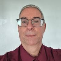 50+ "Ron Schenk" profiles