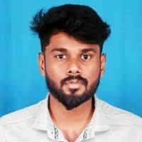 20+ "Derrick Paul" profiles