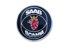 أسماء أنواع السيارات وشعاراتها مع الصور ماركات السيارات Marque Voiture In 2021 All Car Logos Saab Buick Logo