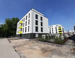 68.00 m 2 | 2 zi. Wohnungen Mieten Erkrath Hauser Immobilien Kaufen Mieten