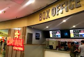 Carnival Cinemas Lbb Here are all details of carnival cinemas moviecard including all terms & conditions, eligibility, usage details use this moviecard to book movie tickets in carnival cinemas. carnival cinemas lbb
