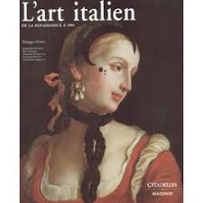 Philip Castle pas cher