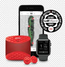 Reglas del chat modohistoria,como obtener rango y como jugar. Palos De Golf Buscadores De Rango Reglas De Pelotas De Golf Juego De Golf Juego Electronica Artilugio Png Pngwing