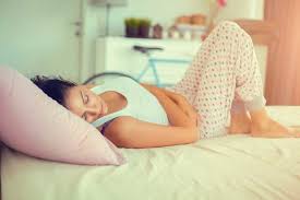 In order for you to grow a healthy baby, hormones slow down the digestive process and. 5 Tips To Prevent Constipation During Pregnancy Upmc Healthbeat