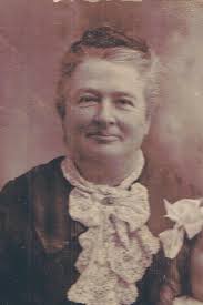 Family of James (Jack) LAWN and Rachel Elizabeth HART