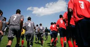 Sports Team Building Exercises Sports Team Building Sports Team Building Activities Team Bonding Activities