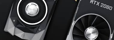Get full conversations at yahoo finance Nvidia Aktie Spekulative Aktien 2021 Die Spekulanten