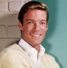 Richard Chamberlain Obituary (1934