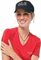 Darren Ballinger's Instagram, Twitter & Facebook