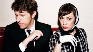 Maksud nama dalam islam (anak lelaki & perempuan). Arti Nama Inara Tentangnama