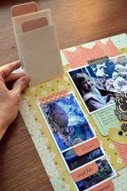 We did not find results for: 10 Amazing Scrapbooking Ideas How To Start A Diy Blog The Realistic Mama
