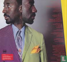 Show Stopper LP GR 8301 (1982)