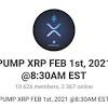 Buy xrp instantly from these websites. 1