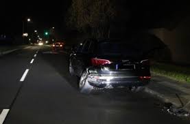 Home > bbc > german hunt for gunman who killed two in espelkamp. Offizielle News Aus Hille Espelkamp Presseportal