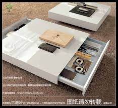 Side table coffee table living room table with drawer pine solid cottage. Buy Randy Lufthansa Paint White Paint Coffee Table Coffee Table Coffee Table Fashion Simple Coffee Table Storage Coffee Table Tea Table A Few Square Coffee Table Tea Set In Cheap Price On