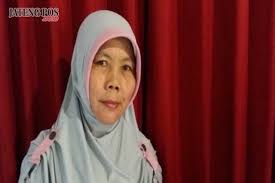 Oleh ayoksinau diposting pada 14 juli 2021. Metode Tusuk Sate Cara Mudah Tentukan Kpk Dan Fpb Jateng Pos