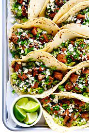 To learn more, like how to make carne asada in a skillet or crock pot, scroll down! Carne Asada Tacos Recipe So Flavorful Gimme Some Oven