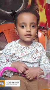 #eritreantiktok #ethiopians