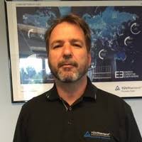 80+ "Bob Nichol" profiles