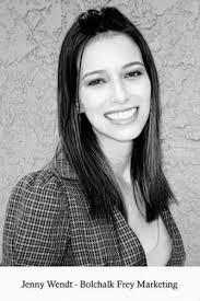 Moving up The changing face of Tucson's business