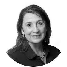 Design Team + Awards — German Kitchens Limited