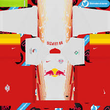 Kitpack bundesliga 2020/21 for pes 2013 list of kits: Pes Kitmaker Dreamer On Twitter No