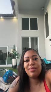 Ruby Gray (@ruby.gray.142) • Facebook