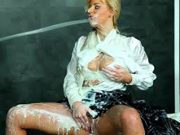 View 2 472 nsfw pictures and videos and enjoy wetandmessy with the endless random gallery on scrolller.com. Wet Messy Sex Porn Videos At Xecce Com