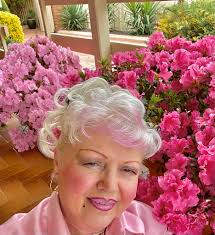 My favourite colour...? 😂🙋🏼‍♂️