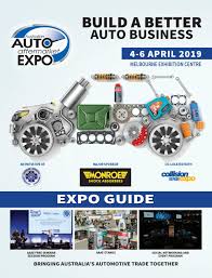 Our team is responsible to ensure that all the customer requirement needed are achieve. Australian Auto Aftermarket Expo Guide 2019 By Aaaa710 Issuu