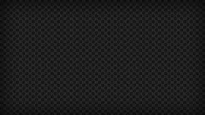 Images are for personal, non commercial use. Download Wallpaper Gucci Black Hd Cikimm Com