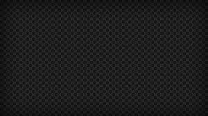 Images are for personal, non commercial use. Download Wallpaper Gucci Black Hd Cikimm Com