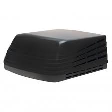 Find quality results related to advent heat and air. Advent Air Rv Air Conditioners Thermostats Ac Heating Parts Camperid Com