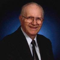 8973922_fbs.jpg?cb=20251226134512