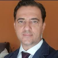 300+ Profile mit dem Suchbegriff „Tornero“