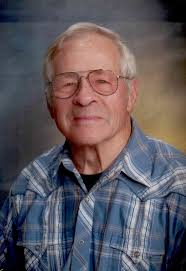 Cuddie Funeral Homes