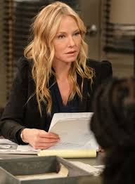 You can also watch the episode on nbc's official website the upcoming episode has been titled 'ballad of dwight and irena.' the story follows rollins and kat as they respond to a dangerous domestic. Law Order Svu Season 22 Episode 8 Review The Only Way Out Is Through En Buradabiliyorum Com