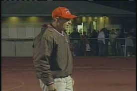Former Grissom football coach Massey dies at 60