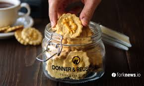 Donner lake truckee ca photo by risa jenner donner lake. German Bank Donner Reuschel Will Add Support For Cryptocurrencies New Day Crypto
