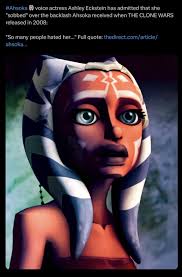 For whenever some moron