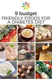 Pre diabetes recipes uk : Not Angka Lagu Recipes For Pre Diabetes Diet Homepage Diabetic Diet Food List Food Diabetic Recipes There Is No Need To Buy Special Foods Or Cook Separate Meals
